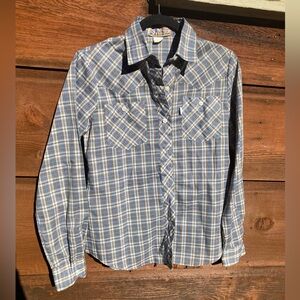 Levi's Vintage Shirt